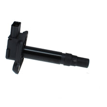 Cargar imagen en el visor de la galería, Bobina Encendido Max Performance Bo-Vw15 - Mi Refacción