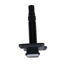 Cargar imagen en el visor de la galería, Bobina Encendido Max Performance Bo-Vw15 - Mi Refacción