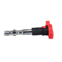 Cargar imagen en el visor de la galería, Bobina Encendido Max Performance Bo-Vw17 - Mi Refacción