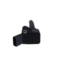 Cargar imagen en el visor de la galería, Bobina Encendido Max Performance Bo-Vw19 - Mi Refacción