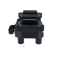 Cargar imagen en el visor de la galería, Bobina Encendido Max Performance Bo-Vw20 - Mi Refacción