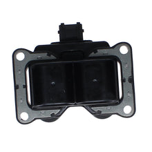 Cargar imagen en el visor de la galería, Bobina Encendido Max Performance Bo-Vw20 - Mi Refacción