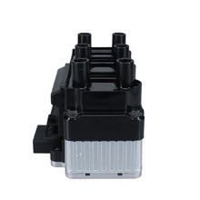 Cargar imagen en el visor de la galería, Bobina Encendido Max Performance Bo-Vw21