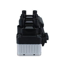 Cargar imagen en el visor de la galería, Bobina Encendido Max Performance Bo-Vw21