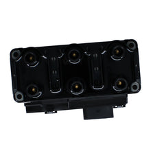 Cargar imagen en el visor de la galería, Bobina Encendido Max Performance Bo-Vw21