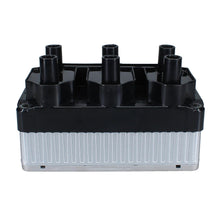 Cargar imagen en el visor de la galería, Bobina Encendido Max Performance Bo-Vw21