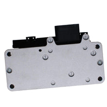 Cargar imagen en el visor de la galería, Bobina Encendido Max Performance Bo-Vw21