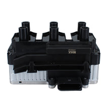 Cargar imagen en el visor de la galería, Bobina Encendido Max Performance Bo-Vw21