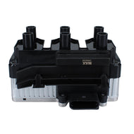Bobina Encendido Max Performance Bo-Vw21