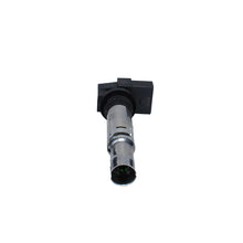 Cargar imagen en el visor de la galería, Bobina Encendido Max Performance Bo-Vw23
