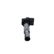 Bobina Encendido Max Performance Bo-Vw23