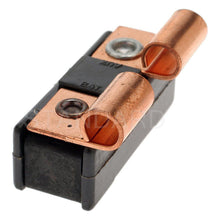 Cargar imagen en el visor de la galería, Fusible De Batería Standard Br-120 - Mi Refacción