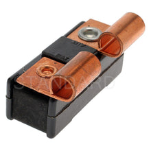 Cargar imagen en el visor de la galería, Fusible De Batería Standard Br-130