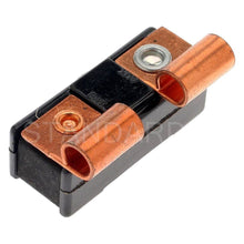 Cargar imagen en el visor de la galería, Fusible De Batería Standard Br-130