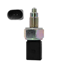 Cargar imagen en el visor de la galería, Switch Luz Reversa Kem Brk-214 - Mi Refacción