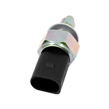 Cargar imagen en el visor de la galería, Switch Luz Reversa Kem Brk-214 - Mi Refacción