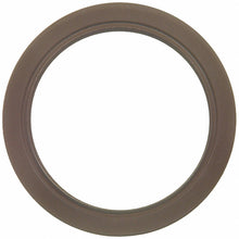 Cargar imagen en el visor de la galería, Retén Cigüeñal Fel-Pro Bs40396 - Mi Refacción