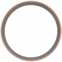 Cargar imagen en el visor de la galería, Retén Cigüeñal Fel-Pro Bs40617 - Mi Refacción