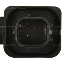 Cargar imagen en el visor de la galería, Sensor Corriente Bateria Standard Bsc10