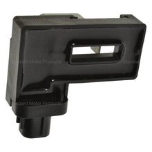Cargar imagen en el visor de la galería, Sensor Corriente Bateria Standard Bsc10