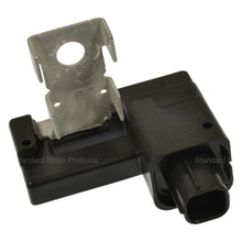 Cargar imagen en el visor de la galería, Sensor Corriente Bateria Standard Bsc10