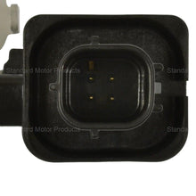 Cargar imagen en el visor de la galería, Sensor Corriente Bateria Standard Bsc23 - Mi Refacción