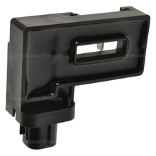 Cargar imagen en el visor de la galería, Sensor Corriente Bateria Standard Bsc23 - Mi Refacción