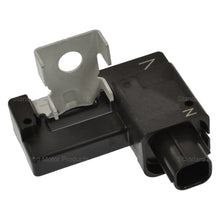 Cargar imagen en el visor de la galería, Sensor Corriente Bateria Standard Bsc23 - Mi Refacción