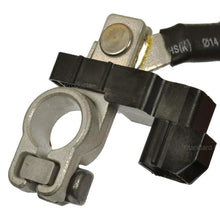 Cargar imagen en el visor de la galería, Sensor Corriente Bateria Standard Bsc91 - Mi Refacción