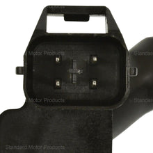 Cargar imagen en el visor de la galería, Sensor Corriente Bateria Standard Bsc91 - Mi Refacción