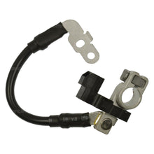 Cargar imagen en el visor de la galería, Sensor Corriente Bateria Standard Bsc91 - Mi Refacción