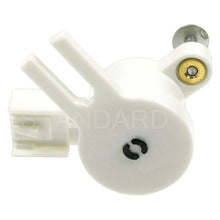 Cargar imagen en el visor de la galería, Sensor Pedal Freno Standard Bst103 - Mi Refacción