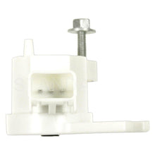 Cargar imagen en el visor de la galería, Sensor Pedal Freno Standard Bst103 - Mi Refacción