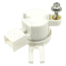 Cargar imagen en el visor de la galería, Sensor Pedal Freno Standard Bst103 - Mi Refacción