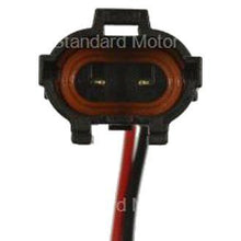 Cargar imagen en el visor de la galería, Sensor Vacío Freno De Potencia Booster Standard Bst105 - Mi Refacción