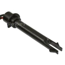 Cargar imagen en el visor de la galería, Sensor Vacío Freno De Potencia Booster Standard Bst105 - Mi Refacción