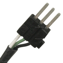 Cargar imagen en el visor de la galería, Sensor Pedal Freno Standard Bst106 - Mi Refacción