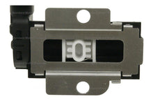 Cargar imagen en el visor de la galería, Sensor Pedal Freno Standard Bst106 - Mi Refacción