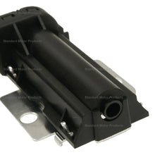 Cargar imagen en el visor de la galería, Sensor Pedal Freno Standard Bst106 - Mi Refacción