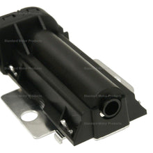 Cargar imagen en el visor de la galería, Sensor Pedal Freno Standard Bst106 - Mi Refacción