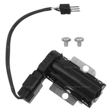 Cargar imagen en el visor de la galería, Sensor Pedal Freno Standard Bst106 - Mi Refacción