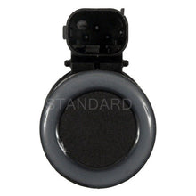 Cargar imagen en el visor de la galería, Sensor Pedal Freno Standard Bst107 - Mi Refacción