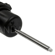 Sensor Pedal Freno Standard Bst107 - Mi Refacción