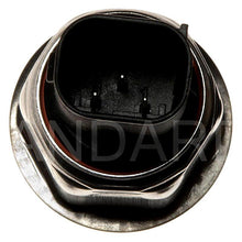 Cargar imagen en el visor de la galería, Sensor Presión Líquido De Frenos Standard Bst116 - Mi Refacción