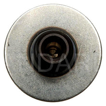 Cargar imagen en el visor de la galería, Sensor Presión Líquido De Frenos Standard Bst116 - Mi Refacción