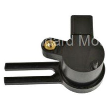 Cargar imagen en el visor de la galería, Sensor Pedal Freno Standard Bst124 - Mi Refacción