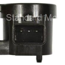 Cargar imagen en el visor de la galería, Sensor Pedal Freno Standard Bst124 - Mi Refacción