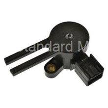 Cargar imagen en el visor de la galería, Sensor Pedal Freno Standard Bst124 - Mi Refacción