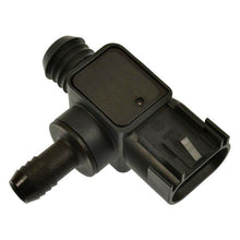 Cargar imagen en el visor de la galería, Sensor Vacío Freno De Potencia Booster Standard Bst157 - Mi Refacción