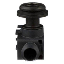 Cargar imagen en el visor de la galería, Sensor Vacío Freno De Potencia Booster Standard Bst158 - Mi Refacción